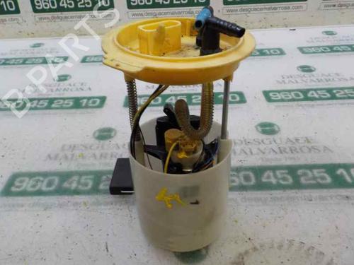 Used Fuel pump AUDI A3 Sportback (8PA) 1.6 TDI (105 hp) 5775958