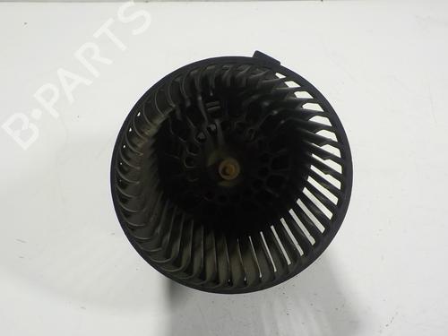 Heater blower motor PEUGEOT 2008 I (CU_)  | BP11828355M62 