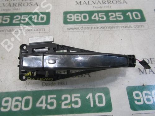 rear-right-exterior-door-handle-opel-mokka-mokka-x-j13-14-_76-25936893-2012-4004243 main image
