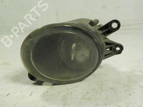 Used Left front fog light Left front fog light AUDI A4 B6 (8E2) 1.9 TDI (130 hp) 9705517 9705517