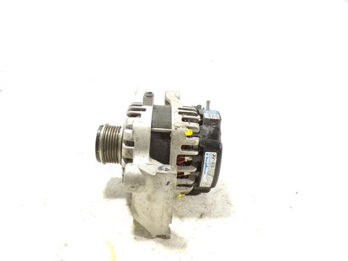 Alternator HYUNDAI KONA (OS, OSE, OSI)  | BP7984483M7 