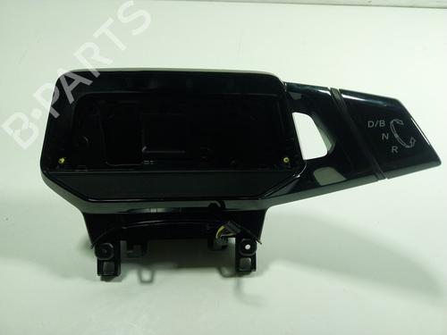 BP20086304M90 main image