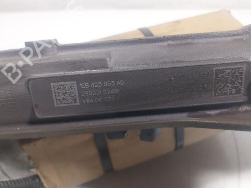 Steering rack AUDI Q4 E-TRON SUV (F4B) 40 | BP16855075M22  - Image 6