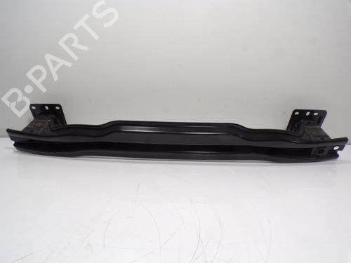 Used Rear bumper reinforcement AUDI A1 Sportback (GBA) [2018-2025]  12960780