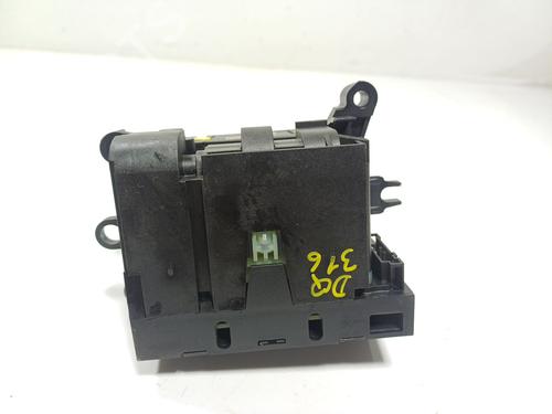 Gear lever BMW 5 (G30, F90) 540 i xDrive | BP24058533M90  - Image 5