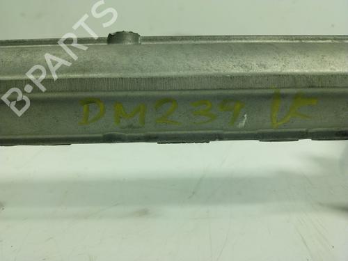Steering rack KIA NIRO I (DE)  | BP16727316M22 