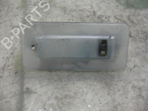 Luz interior Luz interior FORD SIERRA II (GBG, GB4) [1987-1993] 7413291 7413291