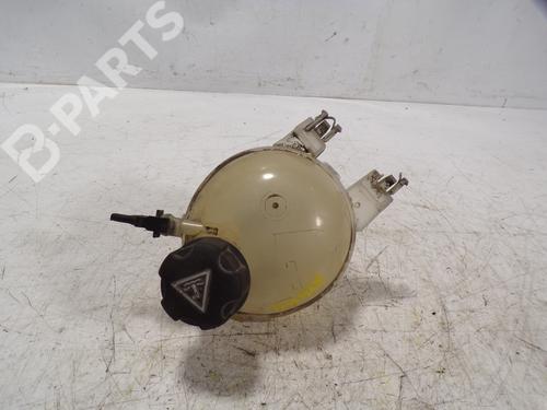 Used Expansion tank Expansion tank CITROËN C-ELYSEE (DD_) 1.6 BlueHDi 100 (99 hp) 8194310 8194310