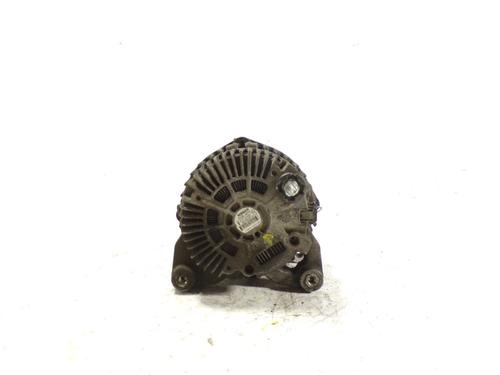Alternator NISSAN X-TRAIL II (T31)  | BP7911269M7 