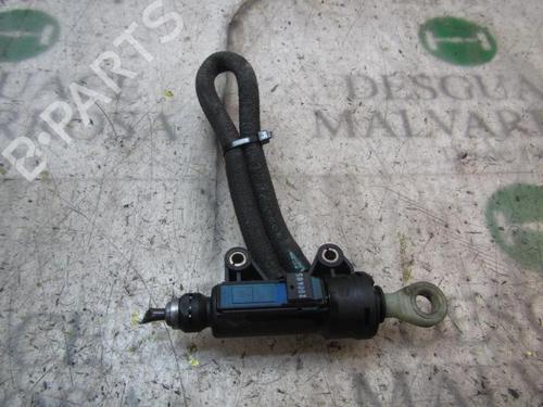 Clutch slave cylinder BMW X5 (E53) 3.0 d | BP14277489M113 