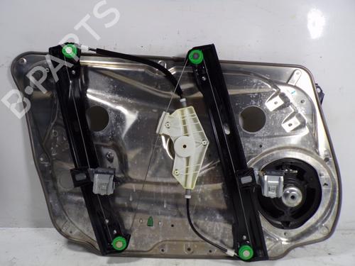 Used Front right window mechanism Front right window mechanism MERCEDES-BENZ C-CLASS (W204) C 220 CDI (204.002) (170 hp) 7847319 7847319