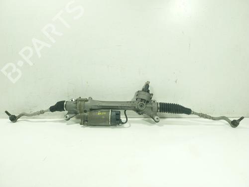 Used Steering rack Steering rack AUDI A4 B9 (8W2, 8WC) [2015-2026] 35898610 35898610