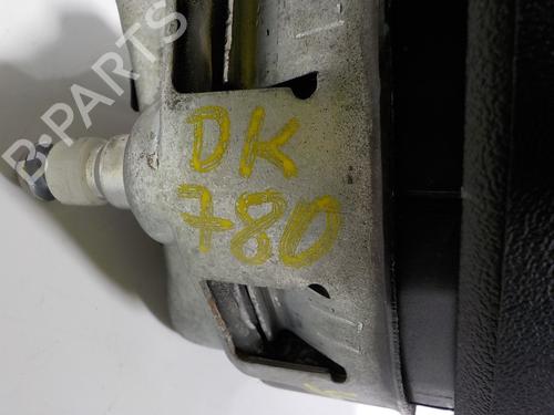 Driver airbag PORSCHE MACAN (95B) 3.0 S | BP12137906C9