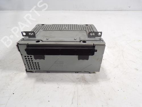 BP7074539E6 main image