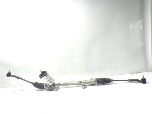 Used Steering rack HYUNDAI i30 FASTBACK (PDE, PDEN) [2017-2025]  9083558