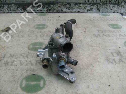 Thermostat housing OPEL ASTRA H (A04) | BP14298105M116 - Image 3