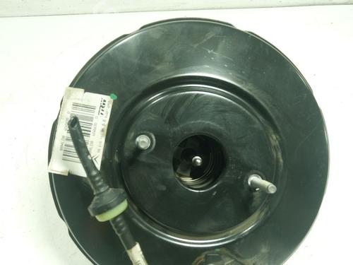 Used Servo brake Servo brake PEUGEOT 2008 I (CU_) 1.5 BlueHDI 100 (102 hp) 16664693 16664693