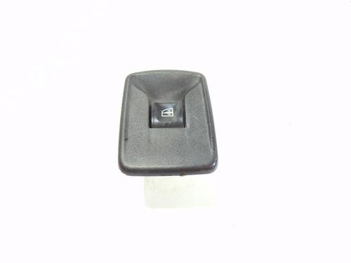 left-rear-window-switch-dacia-lodgy-js_-254217475r-2012-9650955 main image