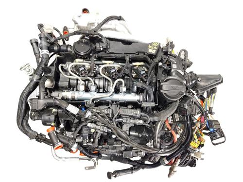 BP30883253M1 main image