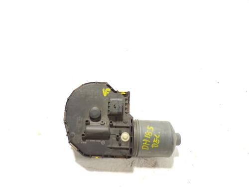 Used Front wiper motor MERCEDES-BENZ E-CLASS Coupe (C207) [2009-2016]  7886245
