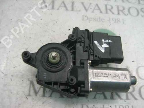 Used Right rear window motor Right rear window motor SKODA SUPERB I (3U4) 1.9 TDI (130 hp) 3776752 3776752