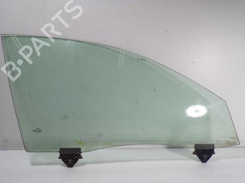 Used Front right door window Front right door window AUDI A8 D3 (4E2, 4E8) 4.0 TDI quattro (275 hp) 11944280 11944280