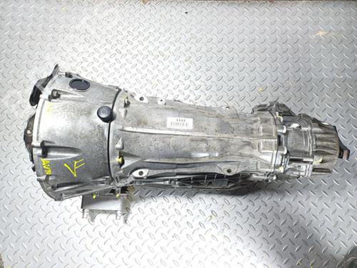 Gearbox MERCEDES-BENZ GLC (X253) 200 EQ Boost 4-matic (253.981) | BP23577859M3 