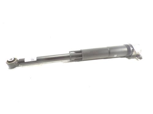 Used Left rear shock absorber AUDI A1 Sportback (GBA) [2018-2025]  7032463