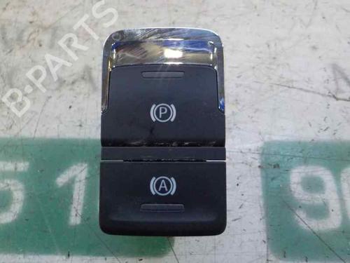 Used Hand brake Hand brake SEAT ATECA (KH7, KHP) [2016-2026] 8771703 8771703