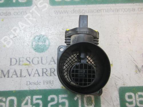 mass-air-flow-sensor-seat-ibiza-iv-6j5-6p1-2008-2009-2010-2011-2012-2013-2014-2015-2016-2017-3875140 main image