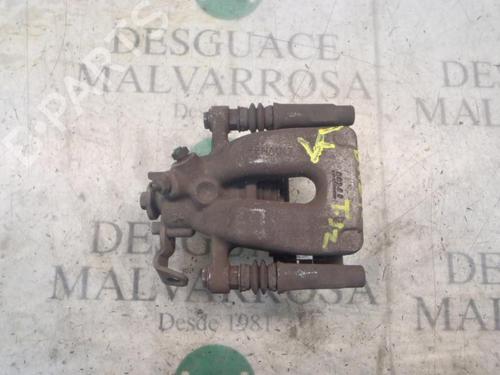 BP11546797M107 main image