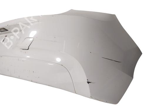 Rear bumper BMW 1 (F20) 116 d | BP29321711C8 