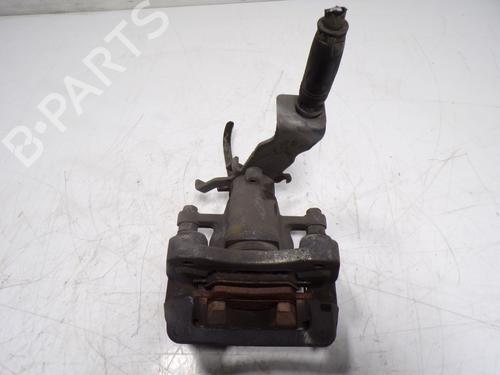 Left rear brake caliper KIA NIRO I (DE) 1.6 GDI Hybrid | BP15212497M107