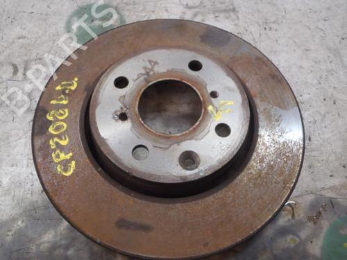 other-toyota-aygo-_b1_-2005-2006-2007-2008-2009-2010-2011-2012-2013-2014-14274130 main image
