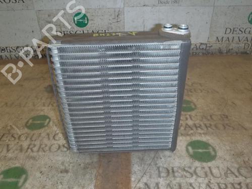 Used Heater matrix Heater matrix TOYOTA COROLLA (_E12_) 1.6 VVT-i (ZZE121_, ZZE121R) (110 hp) 3786401 3786401