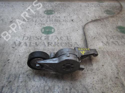 Other SEAT LEON (1P1) | BP14277376O1