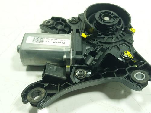 Used Electronic module Electronic module PORSCHE CAYENNE (9YA) 3.0 AWD (9YAAA1) (340 hp) 27529607 27529607