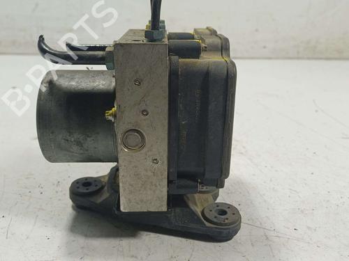 ABS pump AUDI A4 Allroad B9 (8WH, 8WJ) 40 TDI Mild Hybrid quattro | BP37064521M43 - Image 2