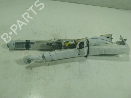 BP16665857C11 main image
