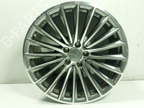 rim-mercedes-benz-sl-r232-2022-25906651 main image