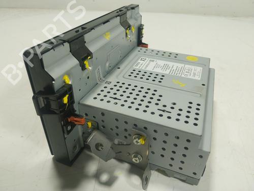 Electronic module TOYOTA YARIS (_P21_, _PA1_, _PH1_) 1.5 (MXPA11) | BP24738047M83 