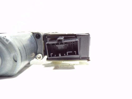Left rear window motor SEAT ARONA (KJ7, KJP)  | BP8286534E23 