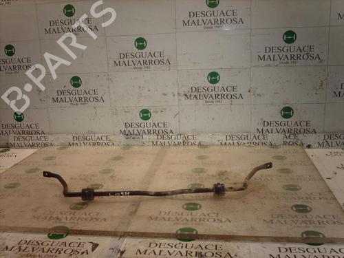 Used Anti roll bar CITROËN ZX (N2) [1991-1999]  3762740