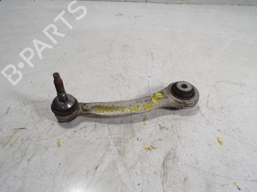 Used Left rear suspension arm BMW X5 (E70) 3.0 d (235 hp) 9831354