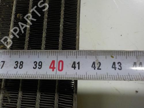 AC radiator MERCEDES-BENZ B-CLASS Sports Tourer (W245)  | BP10771013M32