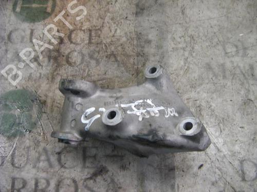 Used Engine mount Engine mount FIAT MAREA (185_) [1996-2007] 9086500 9086500