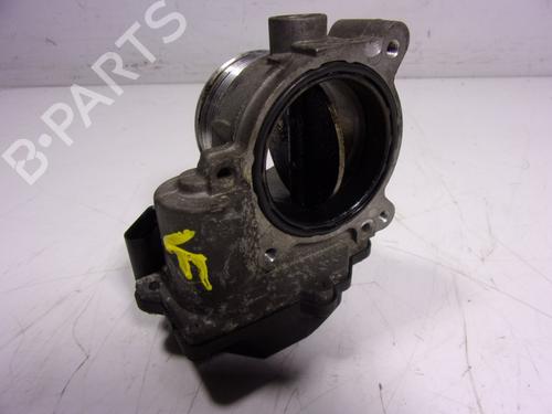 Throttle body AUDI Q7 (4LB) 3.0 TDI quattro | BP15523154M82  - Image 5