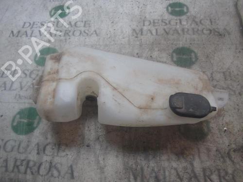 Windscreen washer tank DACIA SANDERO [2008-2024]  7410587