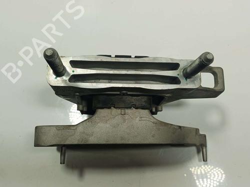 Engine mount CITROËN C4 X (BD_, BE_, BF_) ë-C4 X (BFZKXC) | BP38546868M89 - Image 3