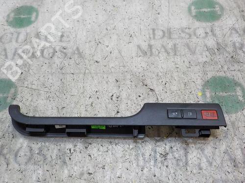Elektronische module AUDI A8 D3 (4E2, 4E8) 4.2 quattro (335 hp) 3858971